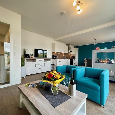 Diemelblick 16 - Haus Irene Heringhausen Exteriér fotografie